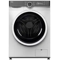 Teka Wmk 70940 Frontmatad Tvättmaskin