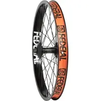Federal Stance 406 20´´ Framhjul