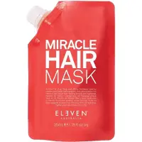 Eleven Australia Miracle Hair Mask Hårinpackning 35 ml