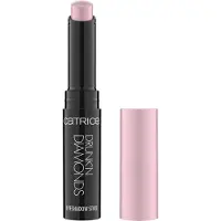 Catrice Drunk'n Diamonds Eyeshadow Stick Ögonskugga 3 g Nr. 010 - Lavender Jelly Haze