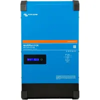 Victron Energy Multiplus-ii 48/5000/70-50 Gx-laddare