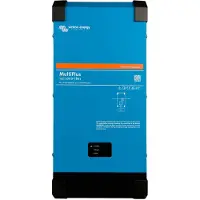 Victron Energy Multiplus 12/2000/80-32 Batteriinverter