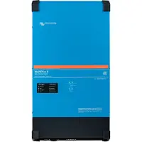 Victron Energy Multiplus-ii 48/10000/140-100/100 Laddare 230v