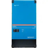 Victron Energy Multiplus-ii 48/15000/200-100 Laddare