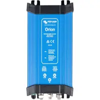 Victron Energy Orion Dc-dc 12/24-20-omvandlare