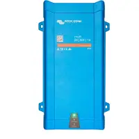 Victron Energy Multiplus 24/800/16-16 Laddare