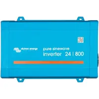 Victron Energy Phoenix växelriktare 24V/800W 230V VE.Direct SCHUKO
