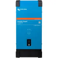 Victron Energy Phoenix Smart 2000va Omvandlare 12v