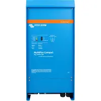 Victron Energy Multiplus 24/2000/50-32 Batteri-inverter