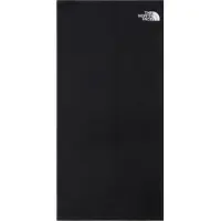The North Face Base Gaiter Tnf Black