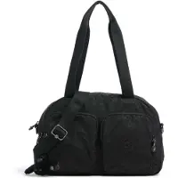Kipling Cool Defea Väska