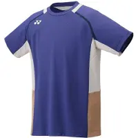 Yonex 10637yx Kortärmad Polotröja