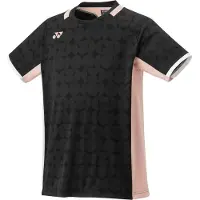 Yonex 10638yx Kortärmad Polotröja
