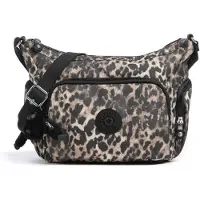 Kipling Gabb S 7l Väska