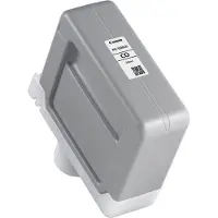 Canon PFI-1300 CO Bläckpatron Gloss Optimizer