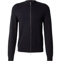 Armani Exchange Xm001279_af10454 Kardigan