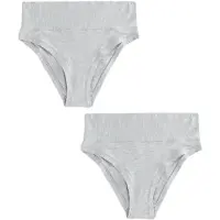 Next Trosa 'Ultimate Comfort' gråmelerad
