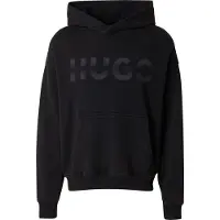 HUGO Nenzy 10273569 Huvtröja