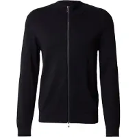 Armani Exchange Xm001279_af10454 Kardigan