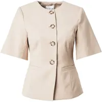 Noella Kavaj 'Kasundra' beige