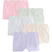Next Trosa sand / gråmelerad / pastellgrön / lavendel / rosa
