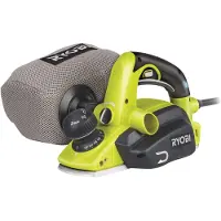 Ryobi EPN7582NHG - Hyvel - 750 W - 82 mm