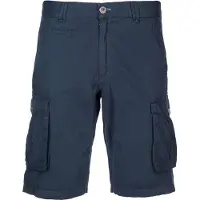 Regatta Shorebay Shorts