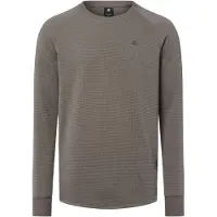 G-Star Jirgi T-Shirt - Grey - Men