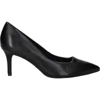 Tamaris Pumps svart