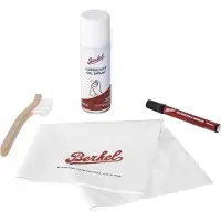 Berkel Restoring Kit Rörrengöringskit