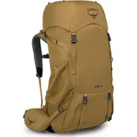 Osprey Rook 50 Ryggsäck