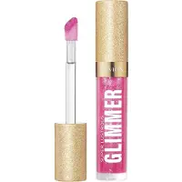 Revlon Super Lustrous Glimmer Gloss 008 - Rose Glow 3,8 Ml