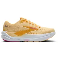 Brooks Ghost Max 3 Smala Löparskor