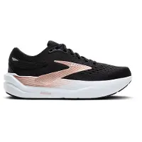 Brooks Ghost Max 3 Breda Löparskor