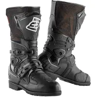 Bogotto Montevideo Enduro/motocross-stövlar