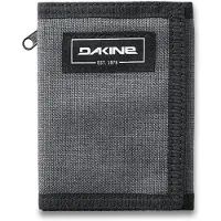 Dakine Vert Rail T3-r Plånbok