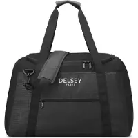 Delsey Nmd 55 Cm 38l Väska