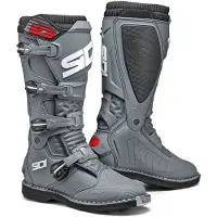 Sidi X-Power Motocross stövlar