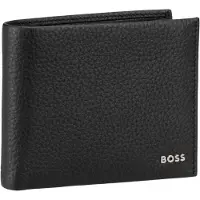 BOSS New Trif. 10242583 Plånbok