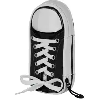Oh My Pop Sneakers Pennfodral