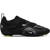 Nike Superrep Cycle 2 Next Nature Inomhusskor
