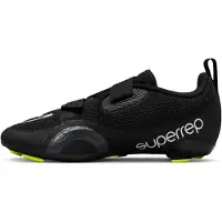 Nike Superrep Cycle 2 Next Nature Inomhusskor