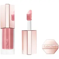 Lancôme Idôle Juicy Blush Krämrouge 9 ml Nr. N/A - Knock On Rosewood