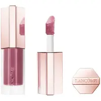 Lancôme Idôle Juicy Blush 9 ml - 90 Berry Bisou