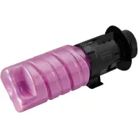 Ricoh Im C320 Toner