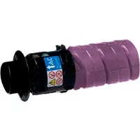 Ricoh P C375 magenta toner (original)