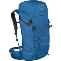 Osprey Mutant 38l Ryggsäck