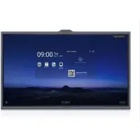 Maxhub V6530 65-tums Videowall Monitor