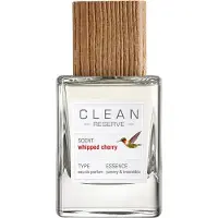 Clean - Reserve Whipped Cherry - 50 ml