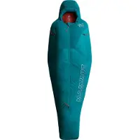 Mammut Women's Protect Down Bag -21C